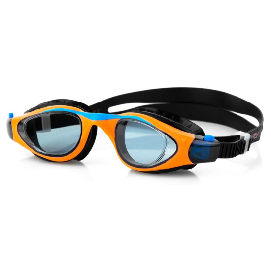 Spokey Taxo Γυαλάκια κολύμβησης Spokey Taxo Γυαλάκια κολύμβησης